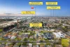 9 Tulloch Street, Deer Park, Vic 3023-Image