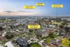 9 Tulloch Street, Deer Park, Vic 3023-Image
