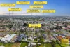 9 Tulloch Street, Deer Park, Vic 3023-Image