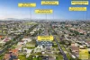 9 Tulloch Street, Deer Park, Vic 3023-Image