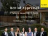 9 Tulloch Street, Deer Park, Vic 3023-Image