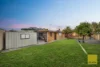9 Tulloch Street, Deer Park, Vic 3023-Image