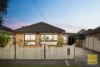 9 Tulloch Street, Deer Park, Vic 3023-Image
