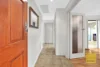 9 Tulloch Street, Deer Park, Vic 3023-Image