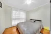 9 Tulloch Street, Deer Park, Vic 3023-Image