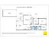 9 Tulloch Street, Deer Park, Vic 3023-Floorplan