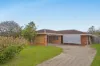 9 Tulong Court, Strathpine, Qld 4500