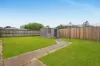9 Tulong Court, Strathpine, Qld 4500-Image
