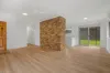 9 Tulong Court, Strathpine, Qld 4500-Image