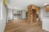 9 Tulong Court, Strathpine, Qld 4500-Image