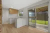 9 Tulong Court, Strathpine, Qld 4500-Image