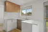 9 Tulong Court, Strathpine, Qld 4500-Image