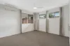 9 Tulong Court, Strathpine, Qld 4500-Image