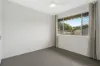 9 Tulong Court, Strathpine, Qld 4500-Image