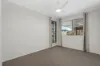 9 Tulong Court, Strathpine, Qld 4500-Image
