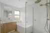 9 Tulong Court, Strathpine, Qld 4500-Image
