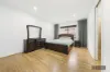 9 Tulsi Avenue, Werribee, Vic 3030-Image