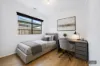 9 Tulsi Avenue, Werribee, Vic 3030-Image