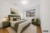 9 Tulsi Avenue, Werribee, Vic 3030-Image