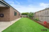 9 Tulsi Avenue, Werribee, Vic 3030-Image