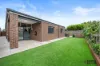 9 Tulsi Avenue, Werribee, Vic 3030-Image