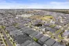 9 Tulsi Avenue, Werribee, Vic 3030-Image