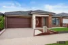 9 Tulsi Avenue, Werribee, Vic 3030-Image