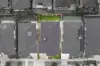 9 Tulsi Avenue, Werribee, Vic 3030-Image