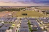9 Tulsi Avenue, Werribee, Vic 3030-Image