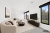 9 Tulsi Avenue, Werribee, Vic 3030-Image