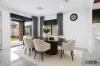 9 Tulsi Avenue, Werribee, Vic 3030-Image