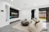 9 Tulsi Avenue, Werribee, Vic 3030-Image