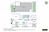 9 Tulsi Avenue, Werribee, Vic 3030-Floorplan