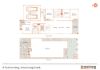 9 Tumino Way, Armstrong Creek, Vic 3217-Floorplan