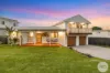 9 Tuna Crescent, Fingal Bay, NSW 2315