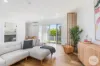 9 Tuna Crescent, Fingal Bay, NSW 2315-Image