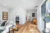 9 Tuna Crescent, Fingal Bay, NSW 2315-Image