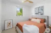 9 Tuna Crescent, Fingal Bay, NSW 2315-Image