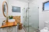 9 Tuna Crescent, Fingal Bay, NSW 2315-Image