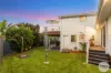 9 Tuna Crescent, Fingal Bay, NSW 2315-Image