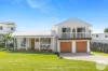 9 Tuna Crescent, Fingal Bay, NSW 2315-Image