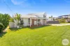 9 Tuna Crescent, Fingal Bay, NSW 2315-Image