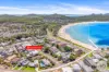 9 Tuna Crescent, Fingal Bay, NSW 2315-Image