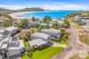 9 Tuna Crescent, Fingal Bay, NSW 2315-Image