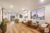 9 Tuna Crescent, Fingal Bay, NSW 2315-Image