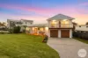 9 Tuna Crescent, Fingal Bay, NSW 2315-Image
