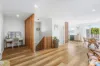 9 Tuna Crescent, Fingal Bay, NSW 2315-Image