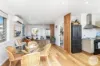 9 Tuna Crescent, Fingal Bay, NSW 2315-Image