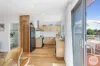 9 Tuna Crescent, Fingal Bay, NSW 2315-Image