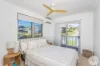 9 Tuna Crescent, Fingal Bay, NSW 2315-Image